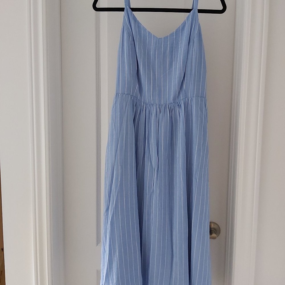 Sundress